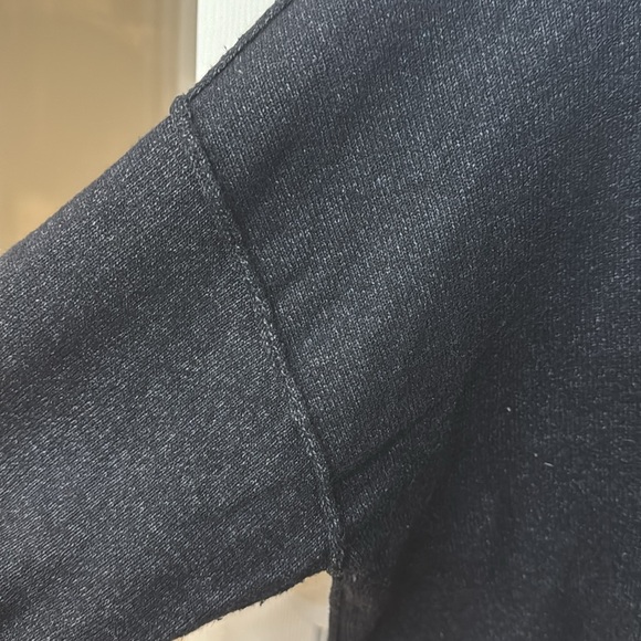 Evereve Sweater - Picture 4 of 8